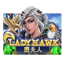 RTP Joker BetON138
